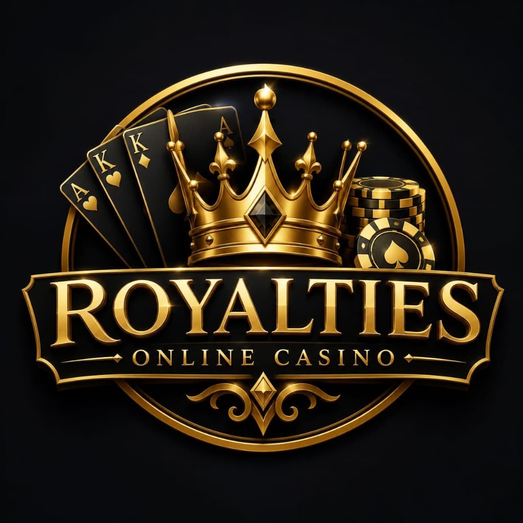 Royalties