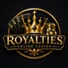Royalties